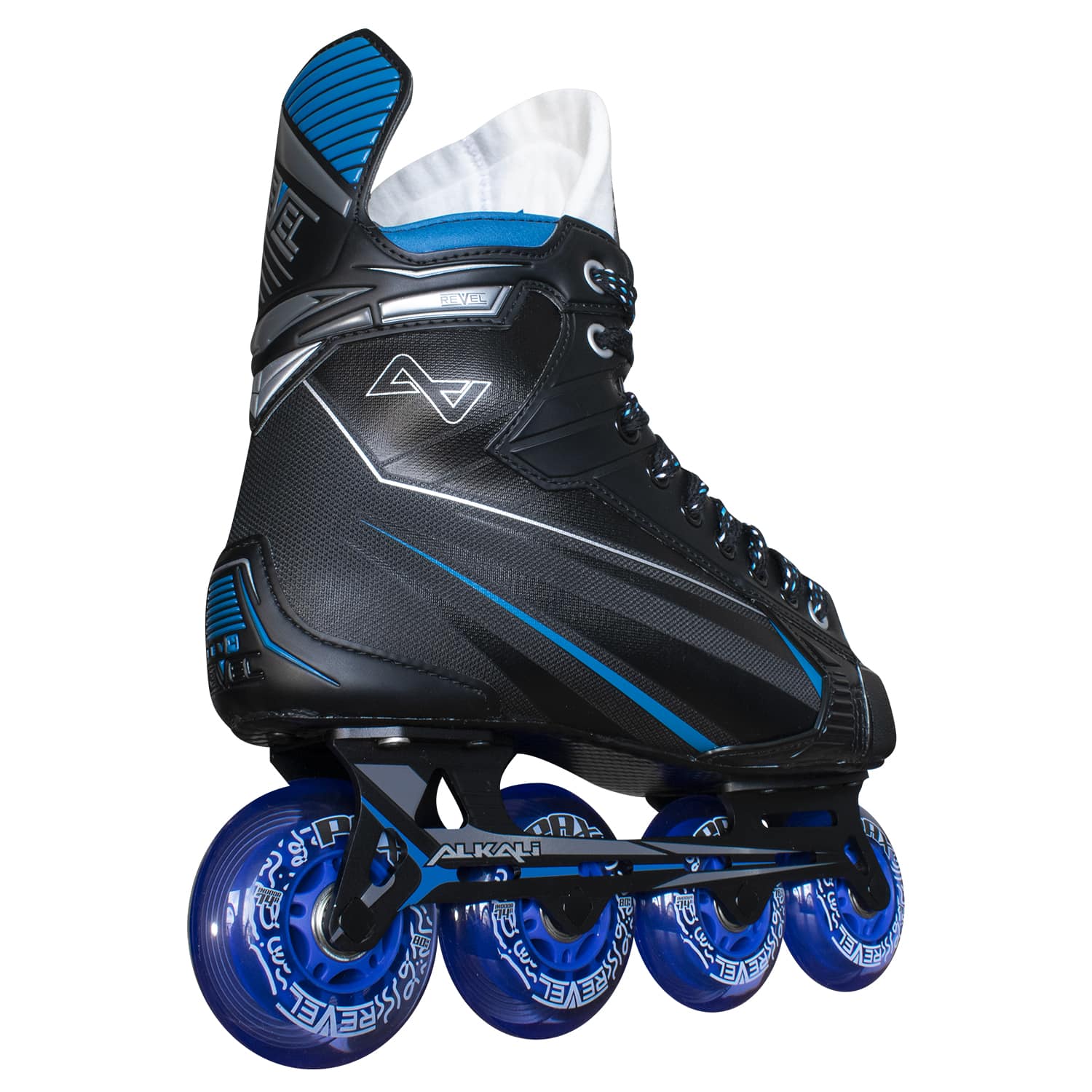 Alkali Revel Skates New Wheel_0005_Layer 4 copy