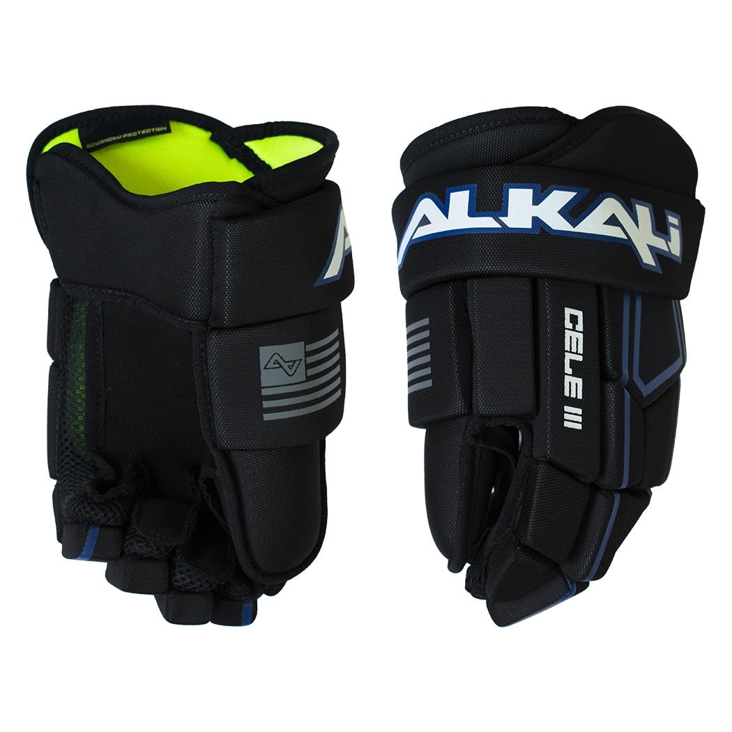 Alkali_Cele_III_Blue