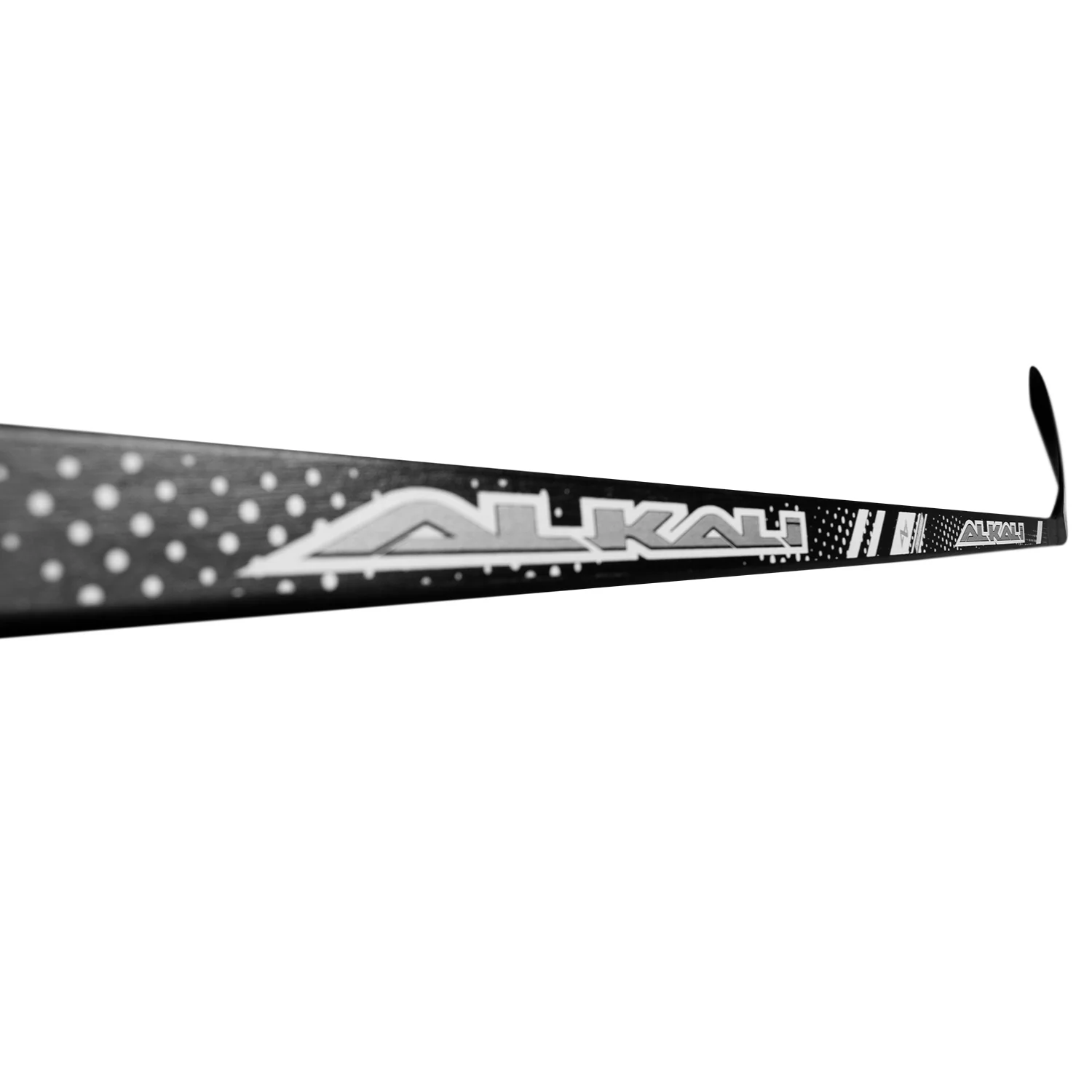 Alkali_Cele_Stick_Angle_2000x