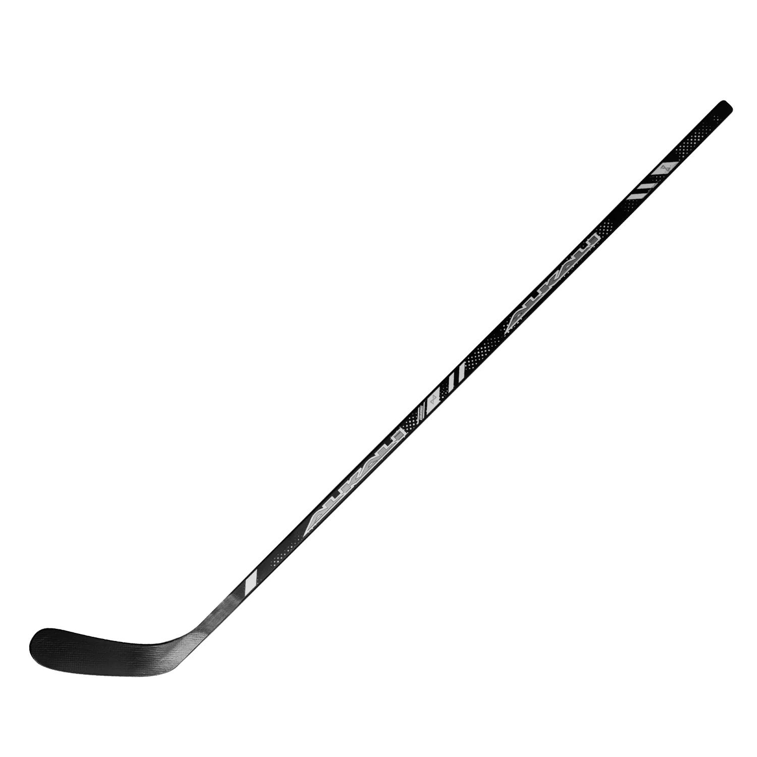Alkali_Cele_Stick_Back_2000x