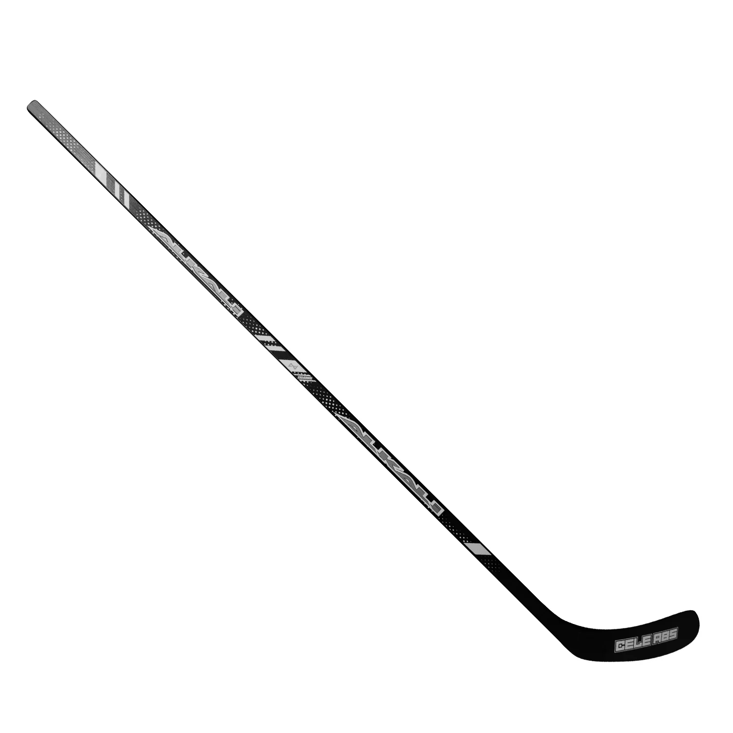 Alkali_Cele_Stick_Front_2000x