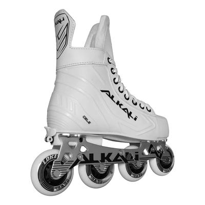 Alkali_Inline_Senior_Adjustable_Angle_400x