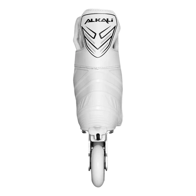 Alkali_Inline_Senior_Adjustable_Back_400x