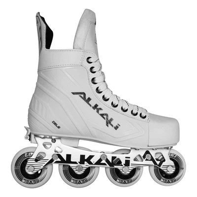 Alkali_Inline_Senior_Adjustable_Side_400x