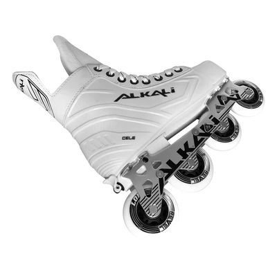 Alkali_Inline_Senior_Adjustable_Top_400x