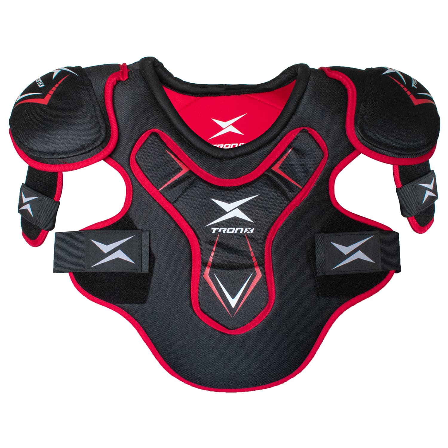Protective-1500-X-1500