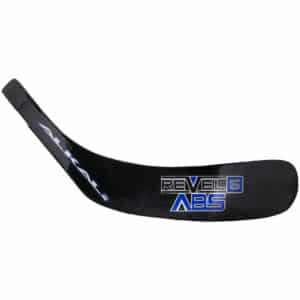 Paleta izquierda Alkali Revel 6 Tapered Senior Hockey Blade