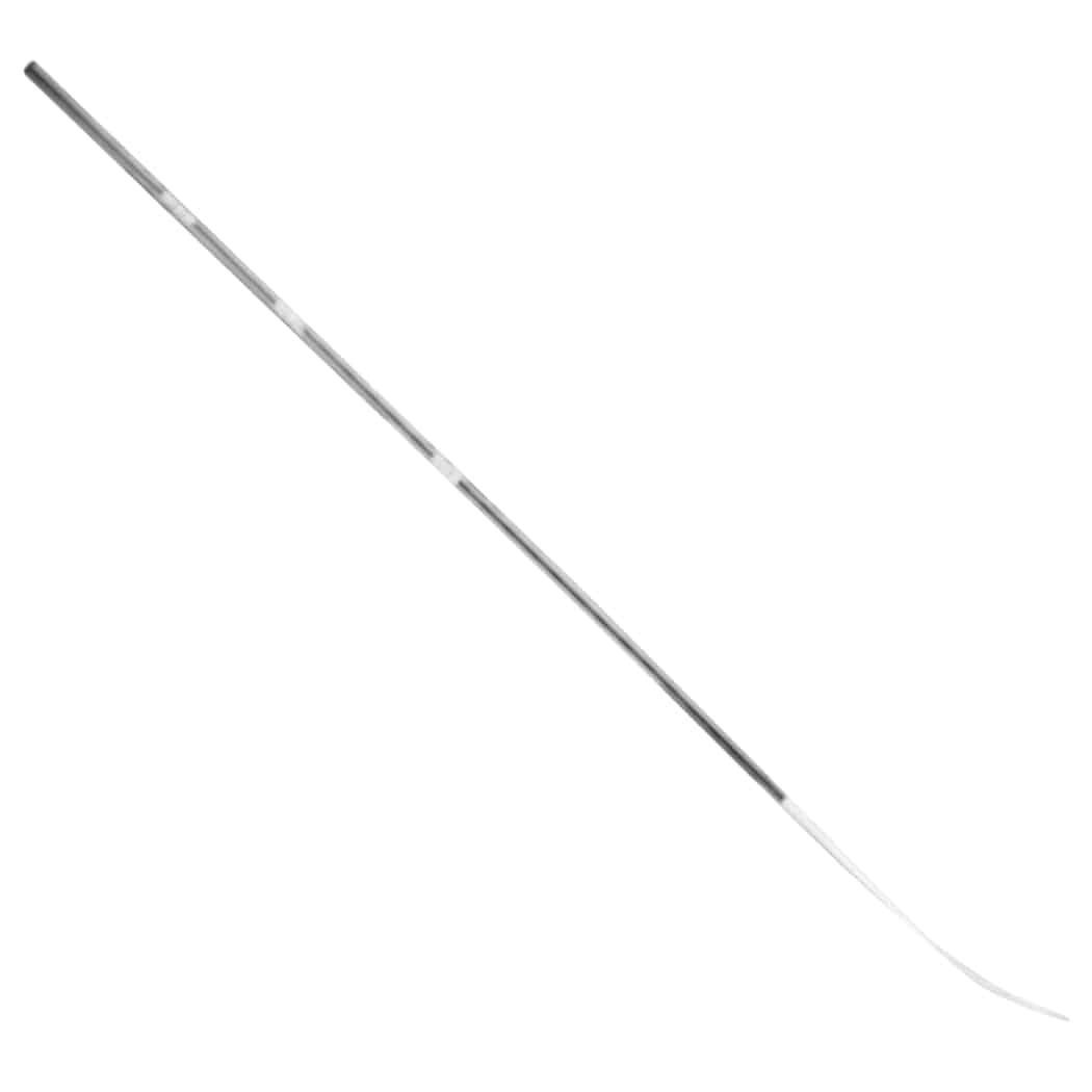 Revel Ice Stick_0004_4