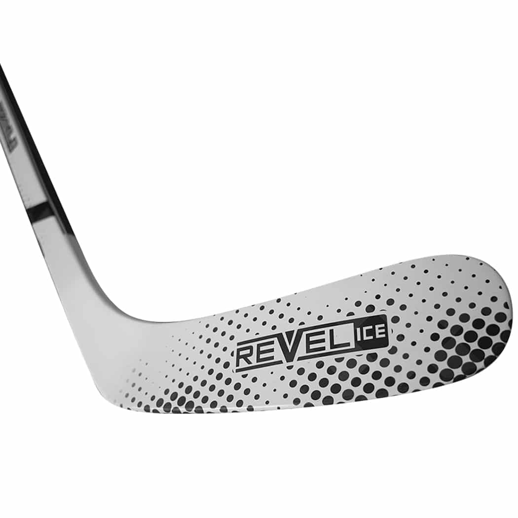 Revel Ice Stick_0005_3