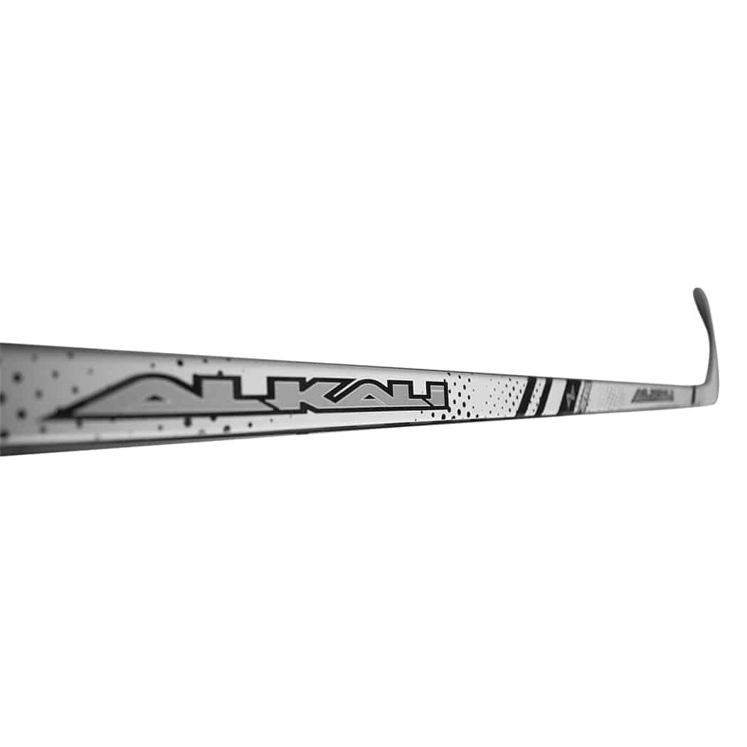 Revel Ice Stick_0006_2