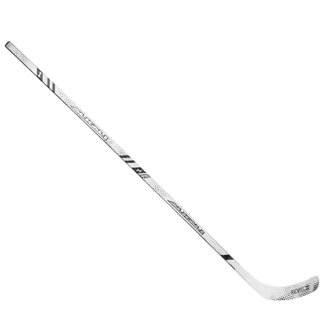 Revel Ice Stick_0007_1