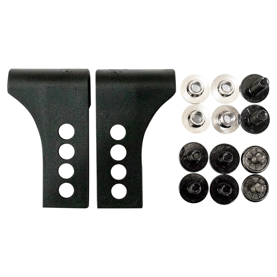 S950_1050X1050_Pieces
