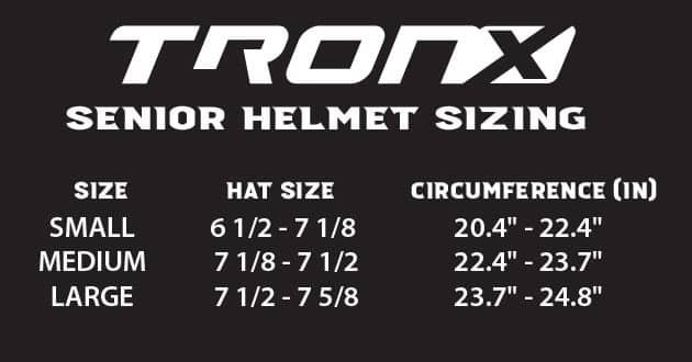 SENIOR HELMET SIZING-01