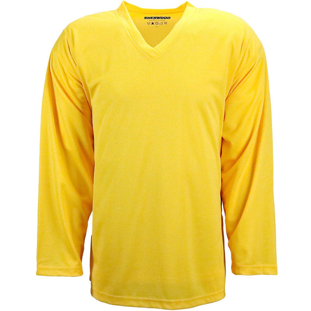 SHERWOOD-YellowFront
