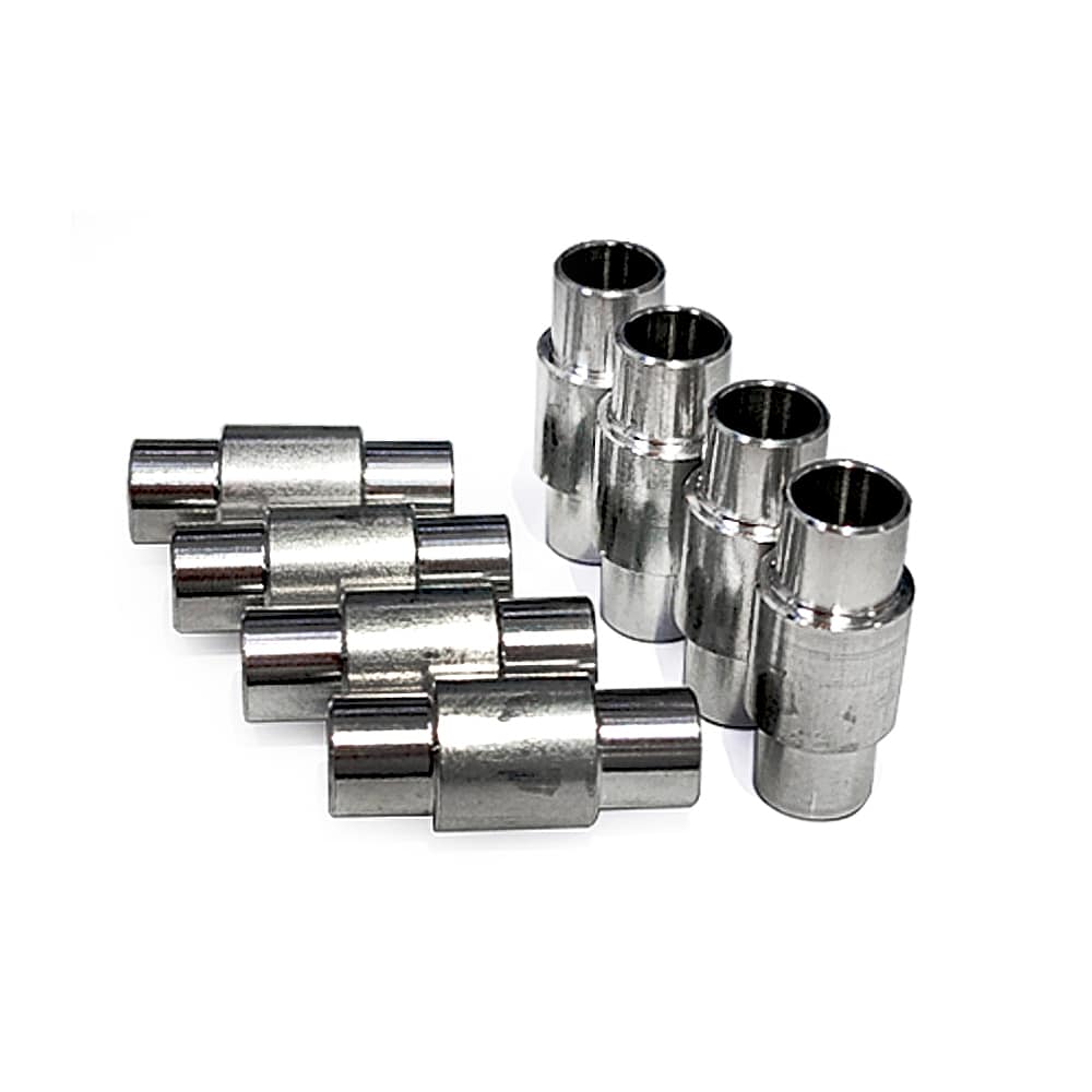 SP-608 Spacer (1)
