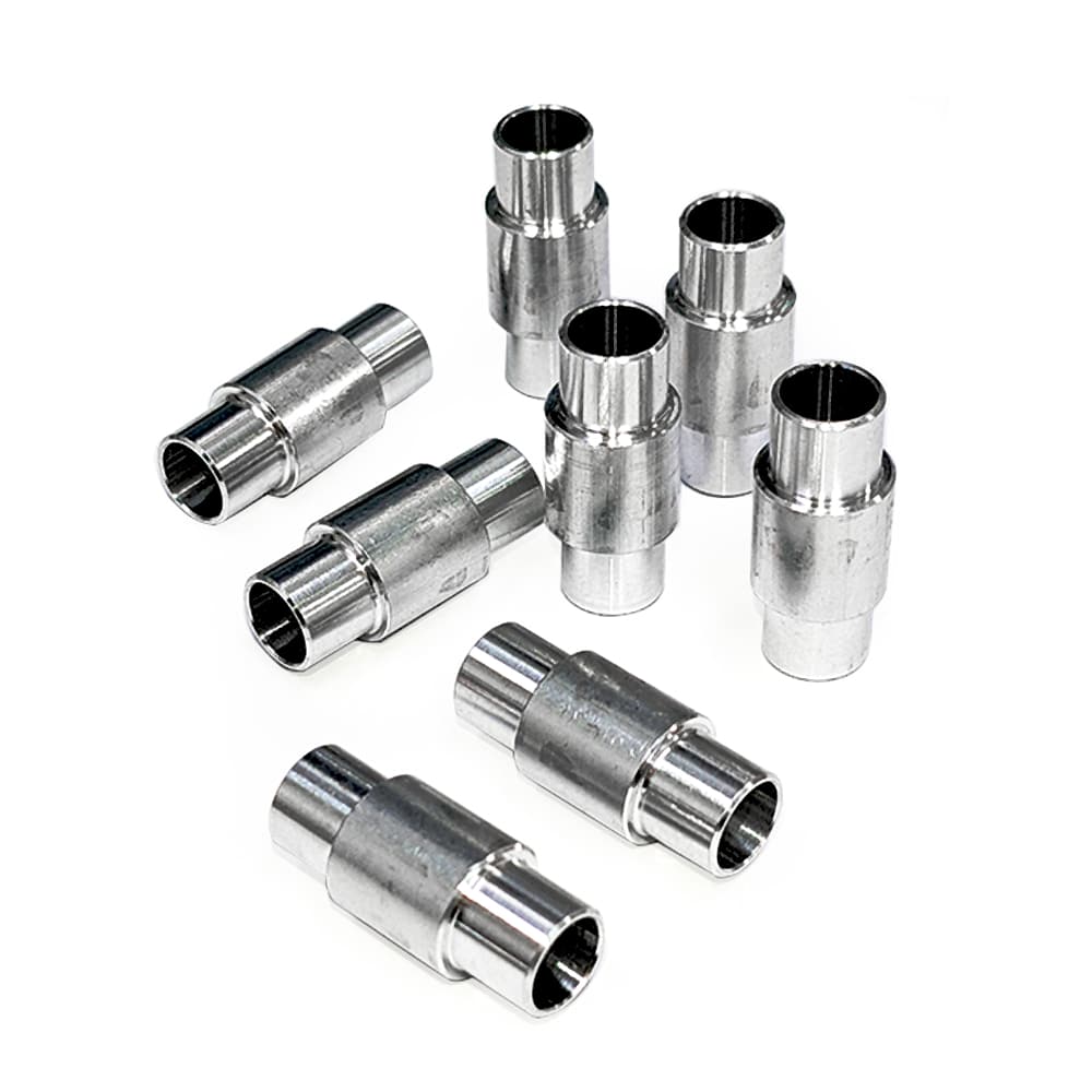 SP-608 Spacer (2)