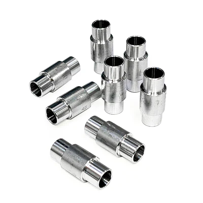 SP-608Spacer_2_400x