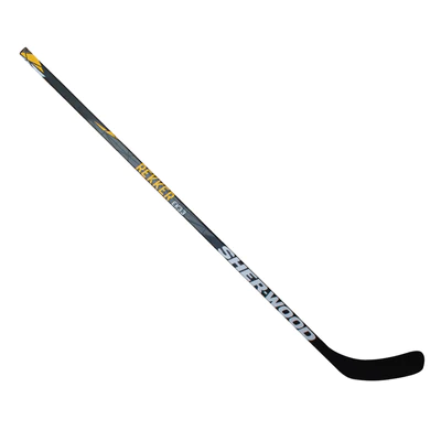 Sherwood_EK_3_1_400x