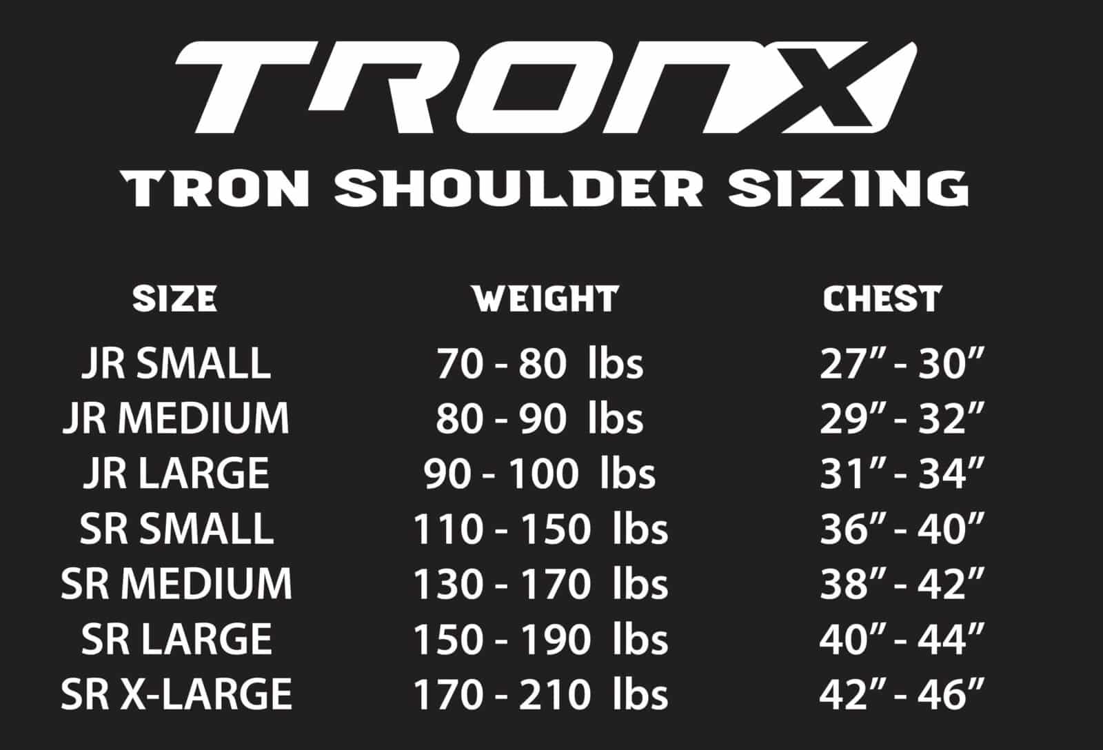 TRON SHOULDER SIZING-01