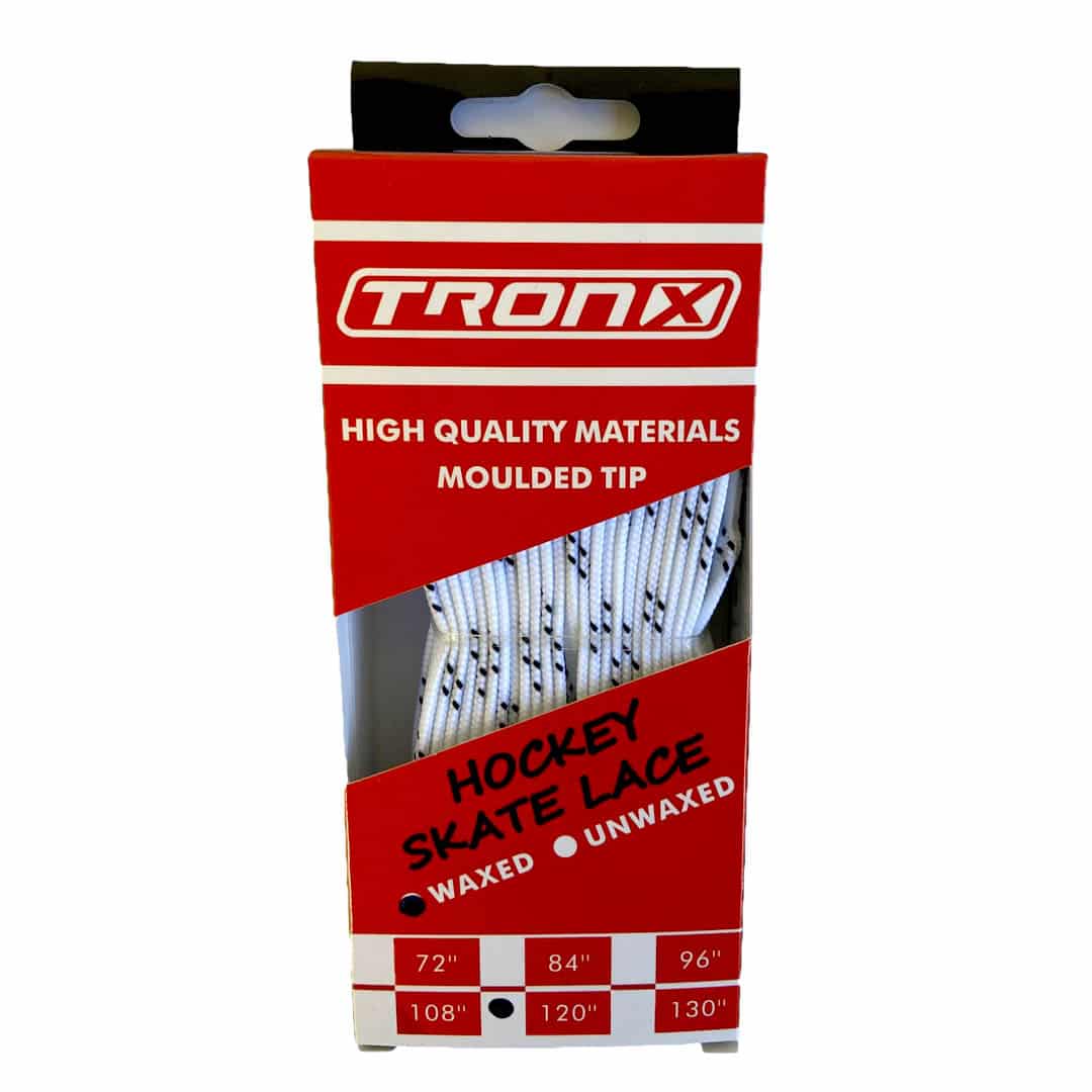 TRONX-LACES3