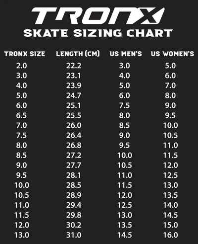 TRONXSKATESIZINGCHART-01_4_59b81f87-2b65-4bda-a985-316de9d23595_400x