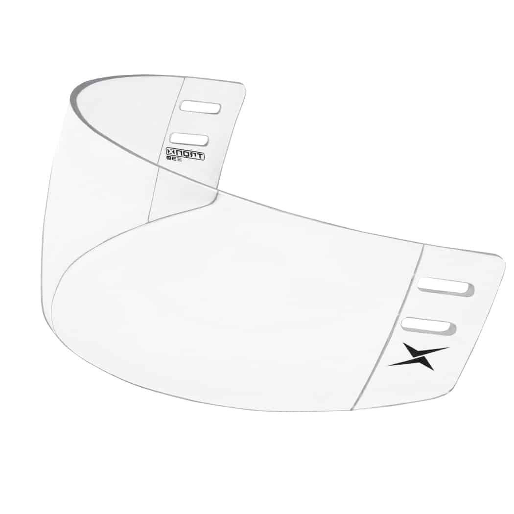 TronX S30