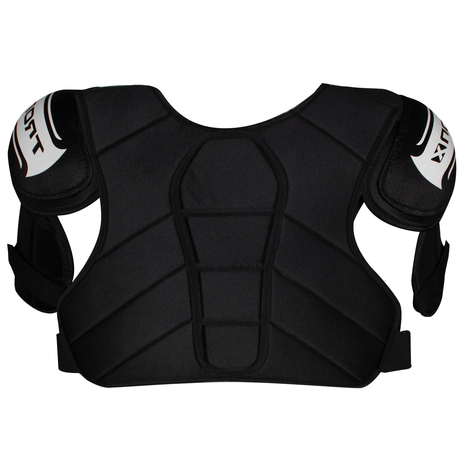 Tronx Classic C_Back