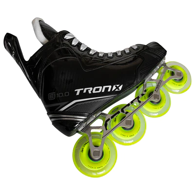 Tronx10.0TopAngle_400x