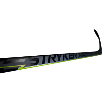 TronxStriker1050X1050_0009_TronXStrikerDetail_1_400x