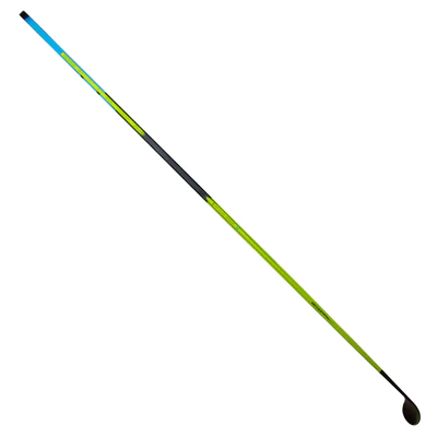 TronxStriker1050X1050_0010_TronXStriker2_2_400x