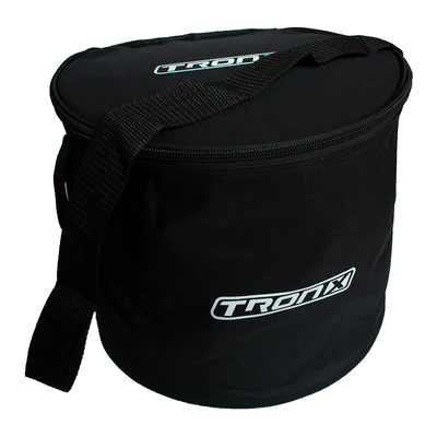 Tronx_Puck_Bag_1050X1050_b1a0aae8-f89e-4ba9-b7cb-491ca4ca372b_400x
