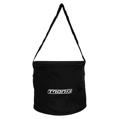 Tronx_Puck_Bag_Front_1050X1050_7ca70a84-28f7-4bf9-bd28-d824f09801c0_400x