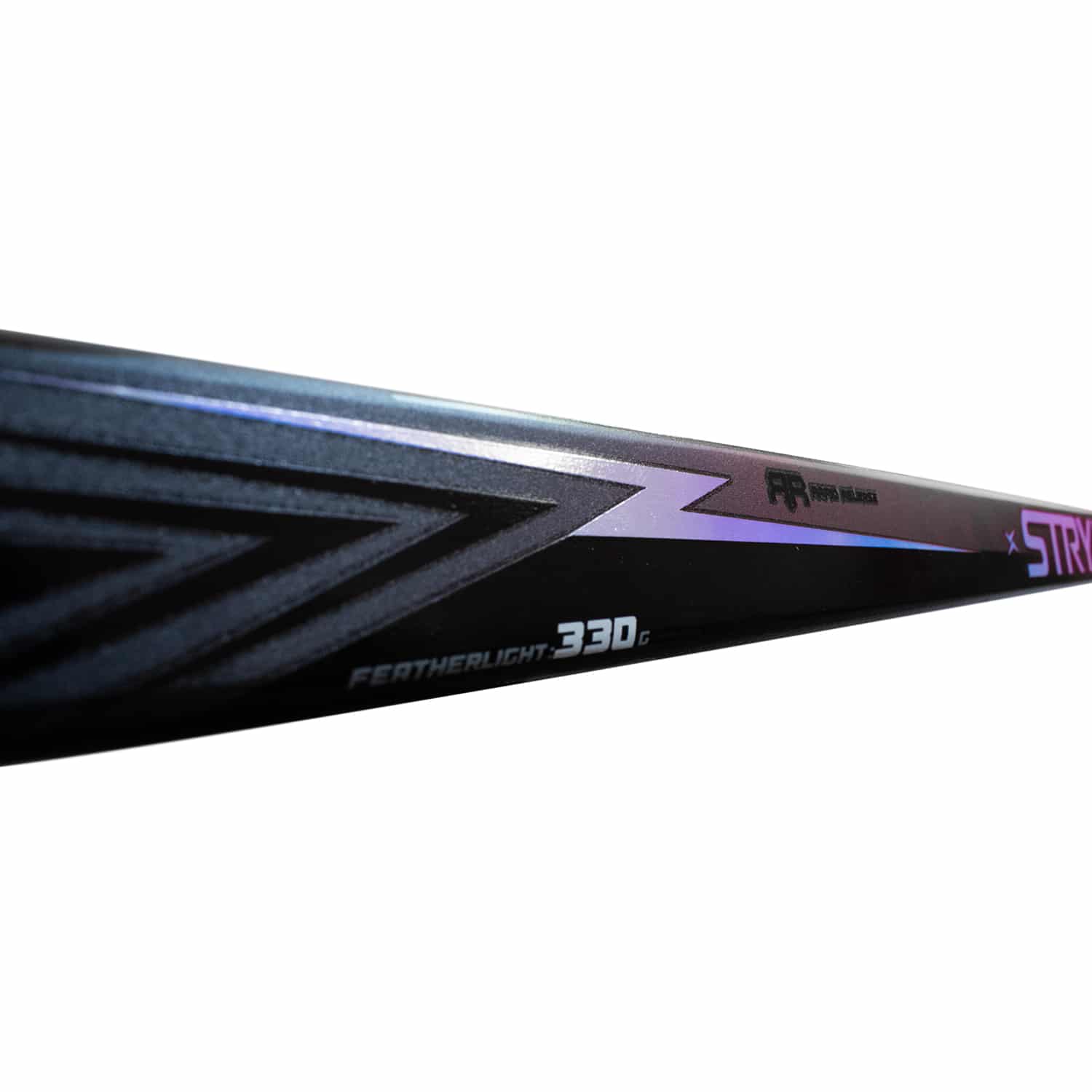 Tronx_Stryker_Featherlight