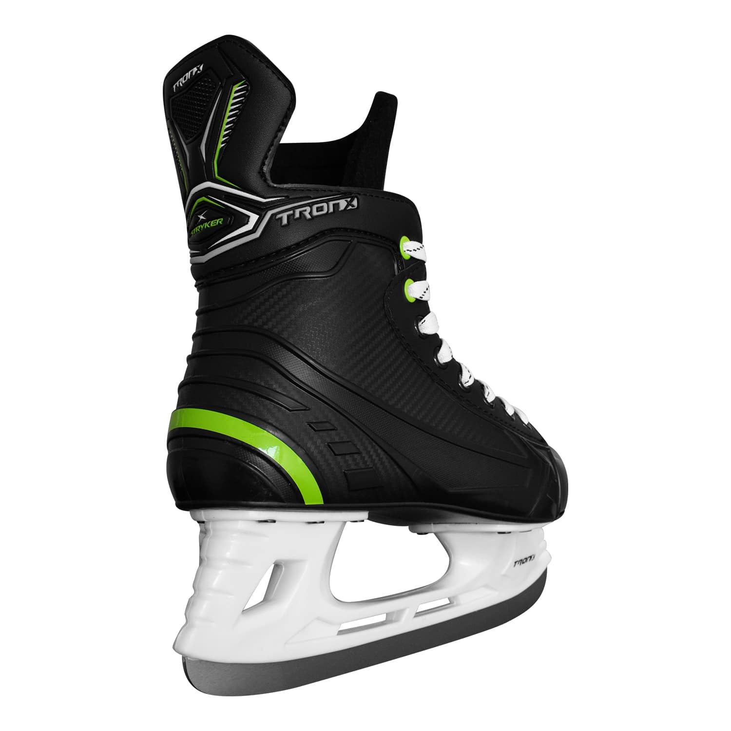 Tronx_Stryker_Ice_Skate_Angle