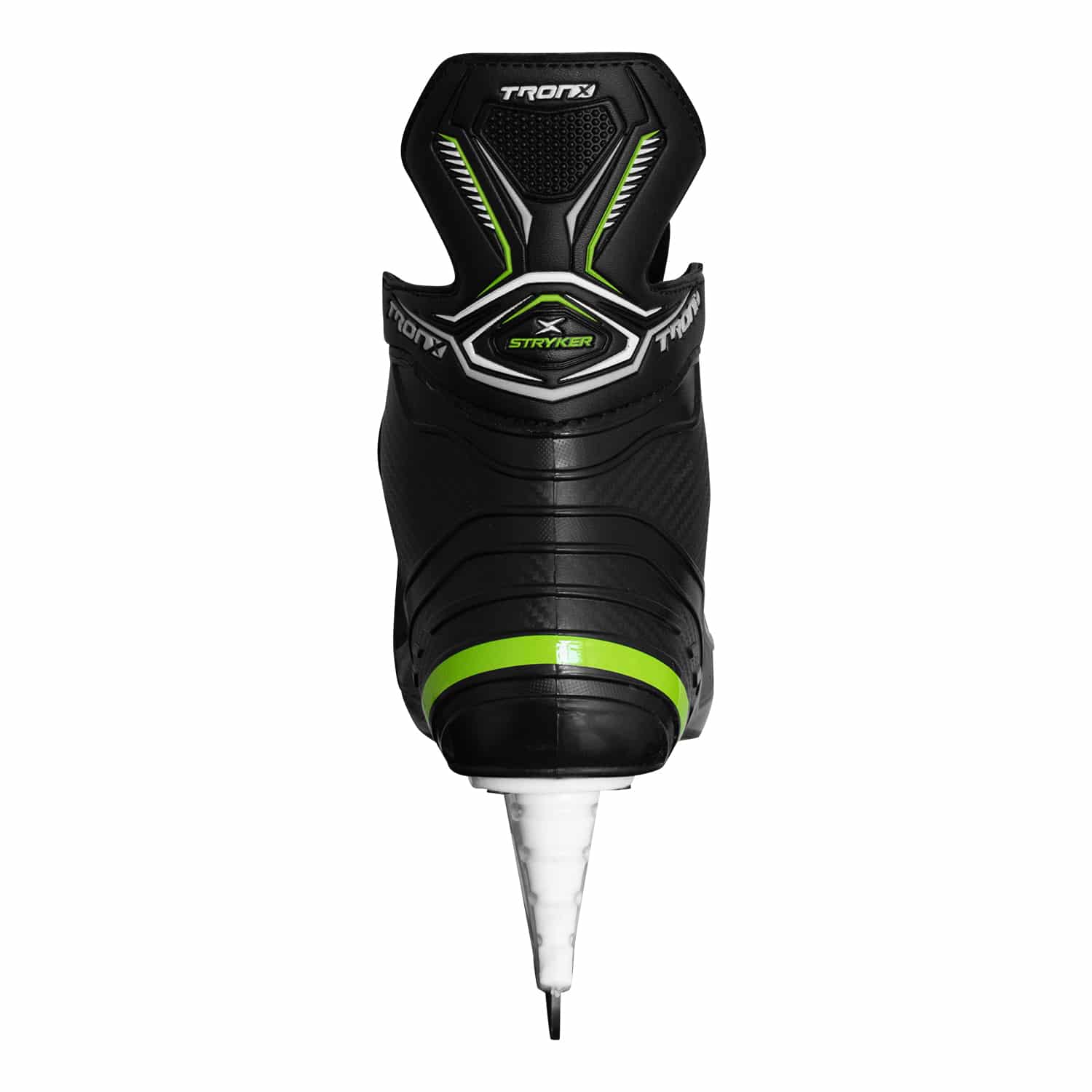 Tronx_Stryker_Ice_Skate_Back