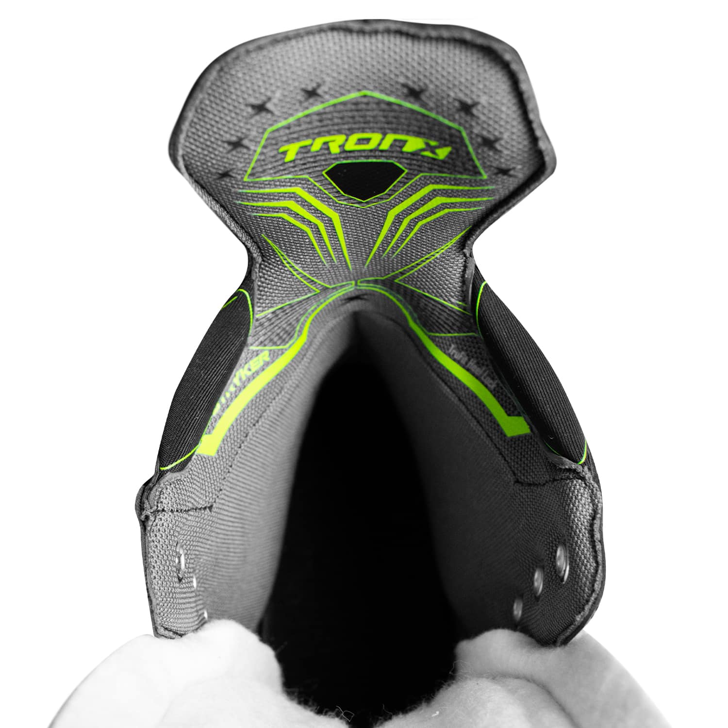 Tronx_Stryker_Inside