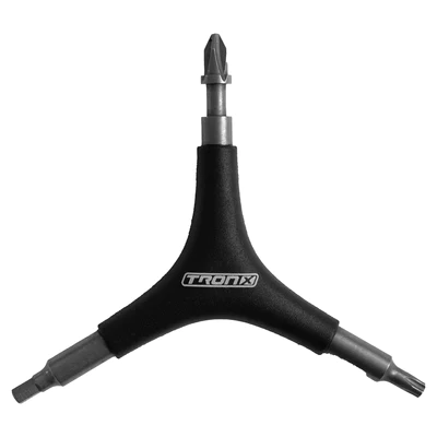 Tronx_pro_inline_skate_tool_black_400x