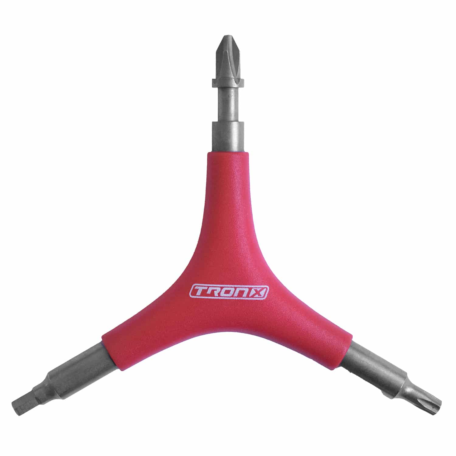 Tronx_pro_inline_skate_tool_red