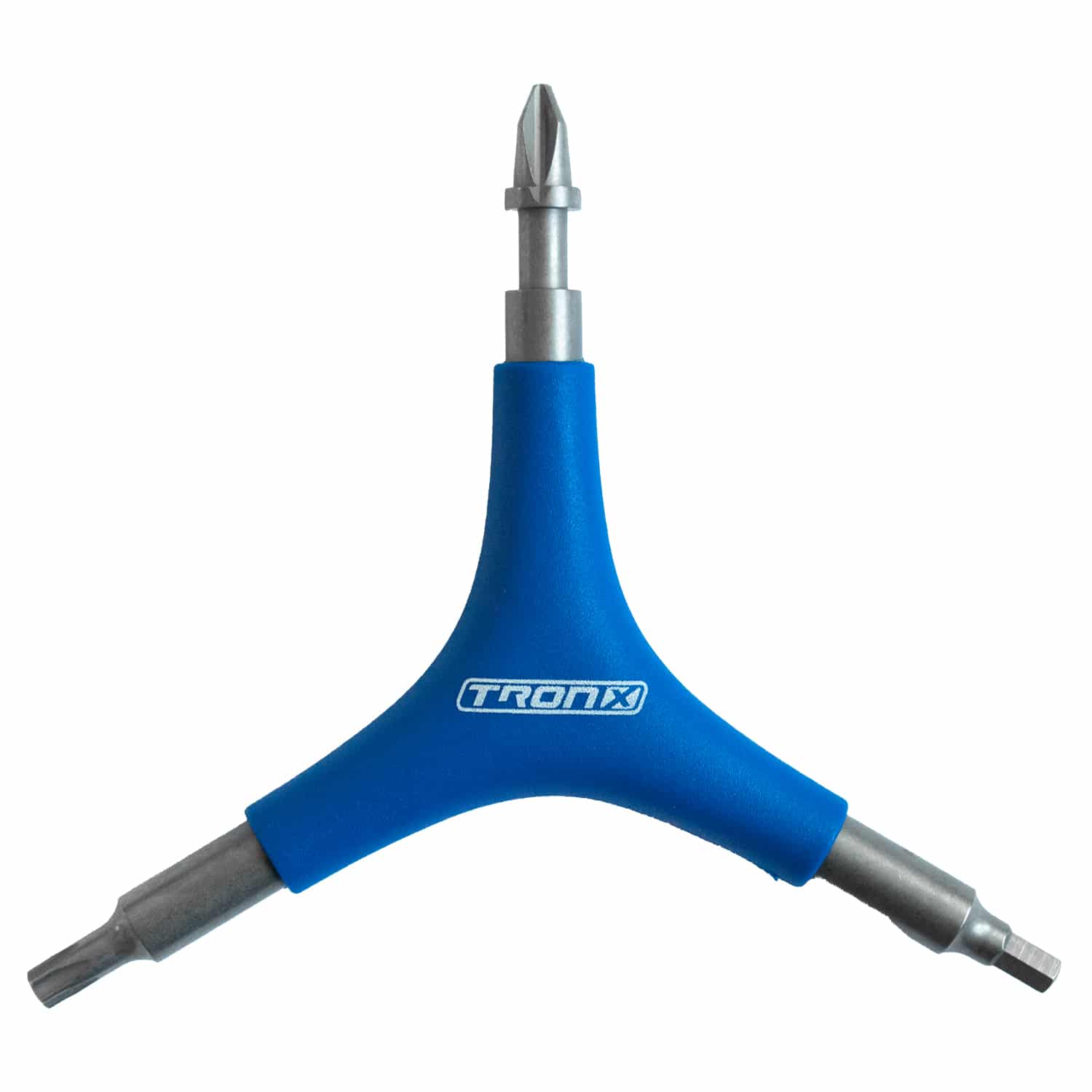 Tronx_pro_inline_skate_tool_royal
