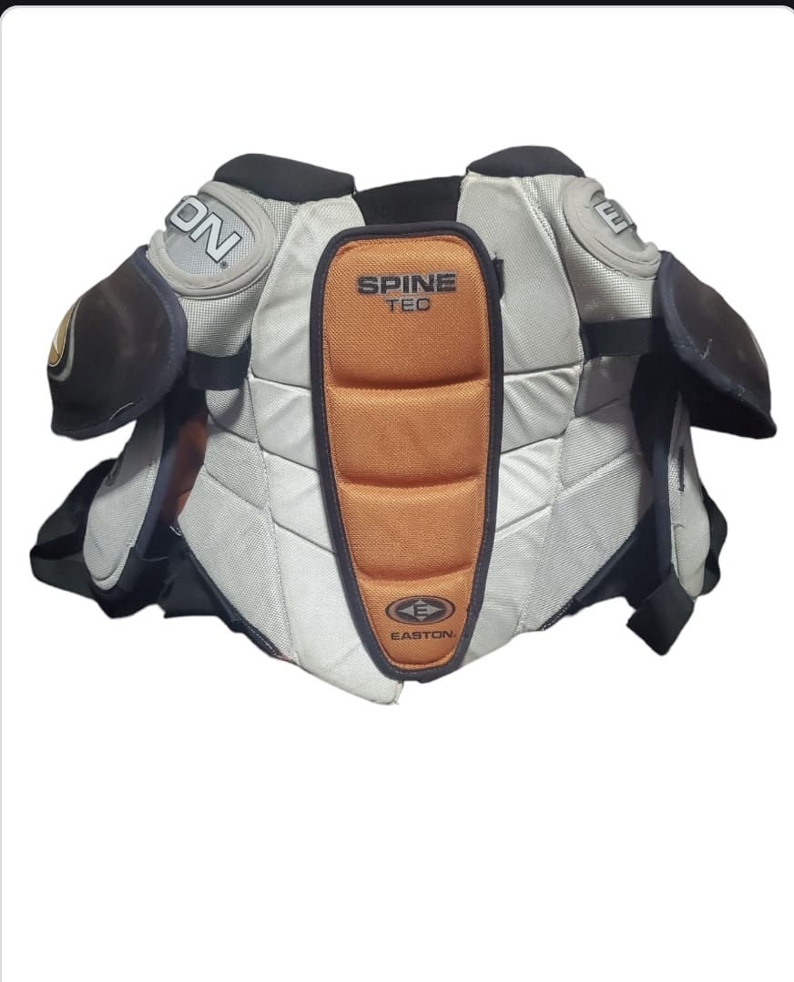 WhatsApp Image 2023-11-15 at 10.25.26 AM