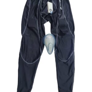 Pants con concha Sr. L marca Firstar