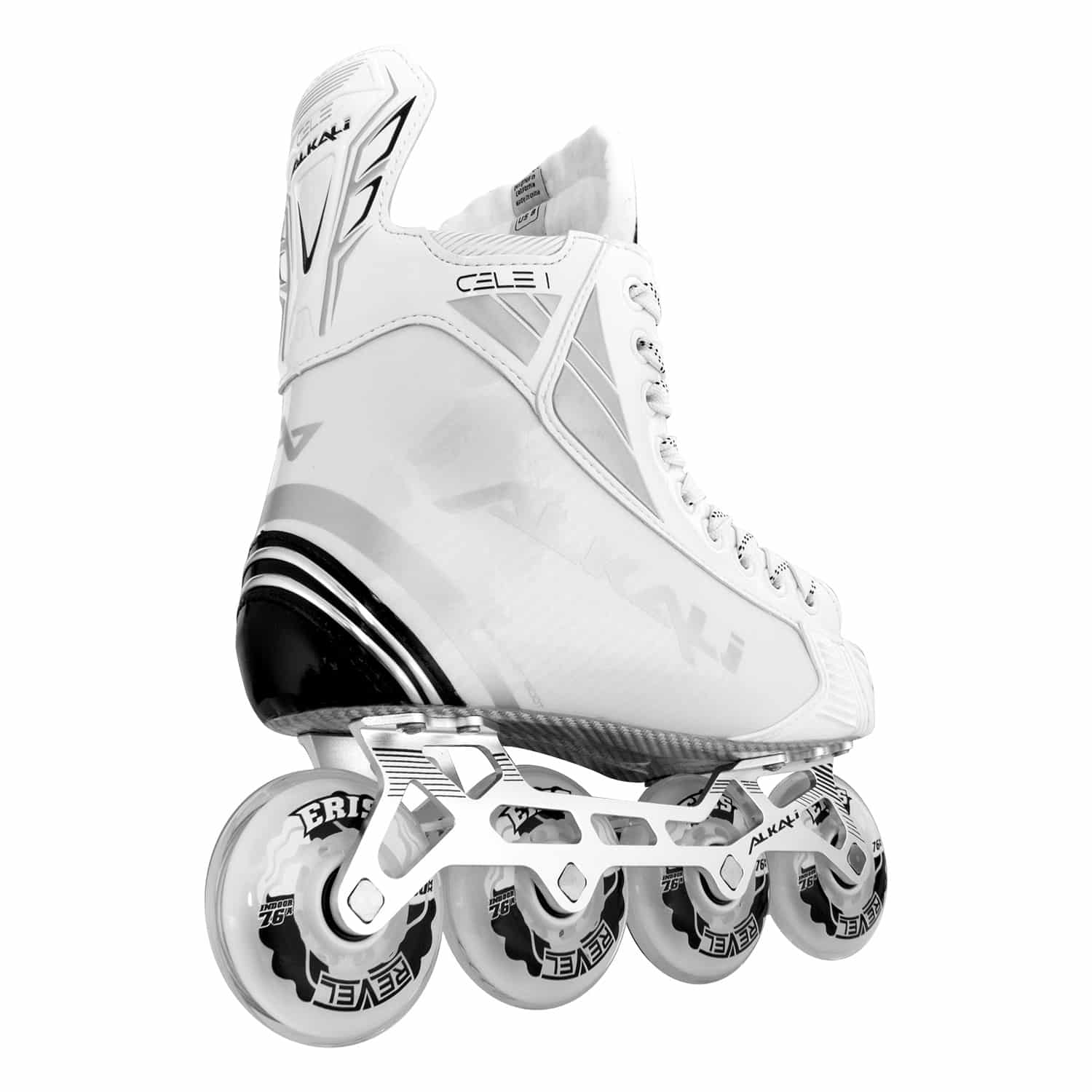 alkali-cele-I-inline-roller-hockey-skates-1