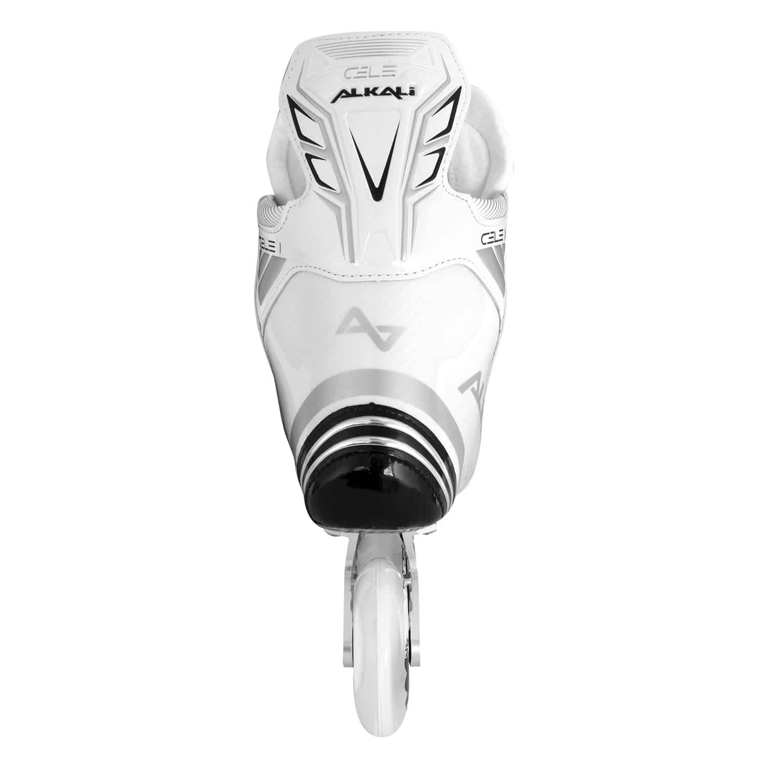 alkali-cele-I-inline-roller-hockey-skates-2