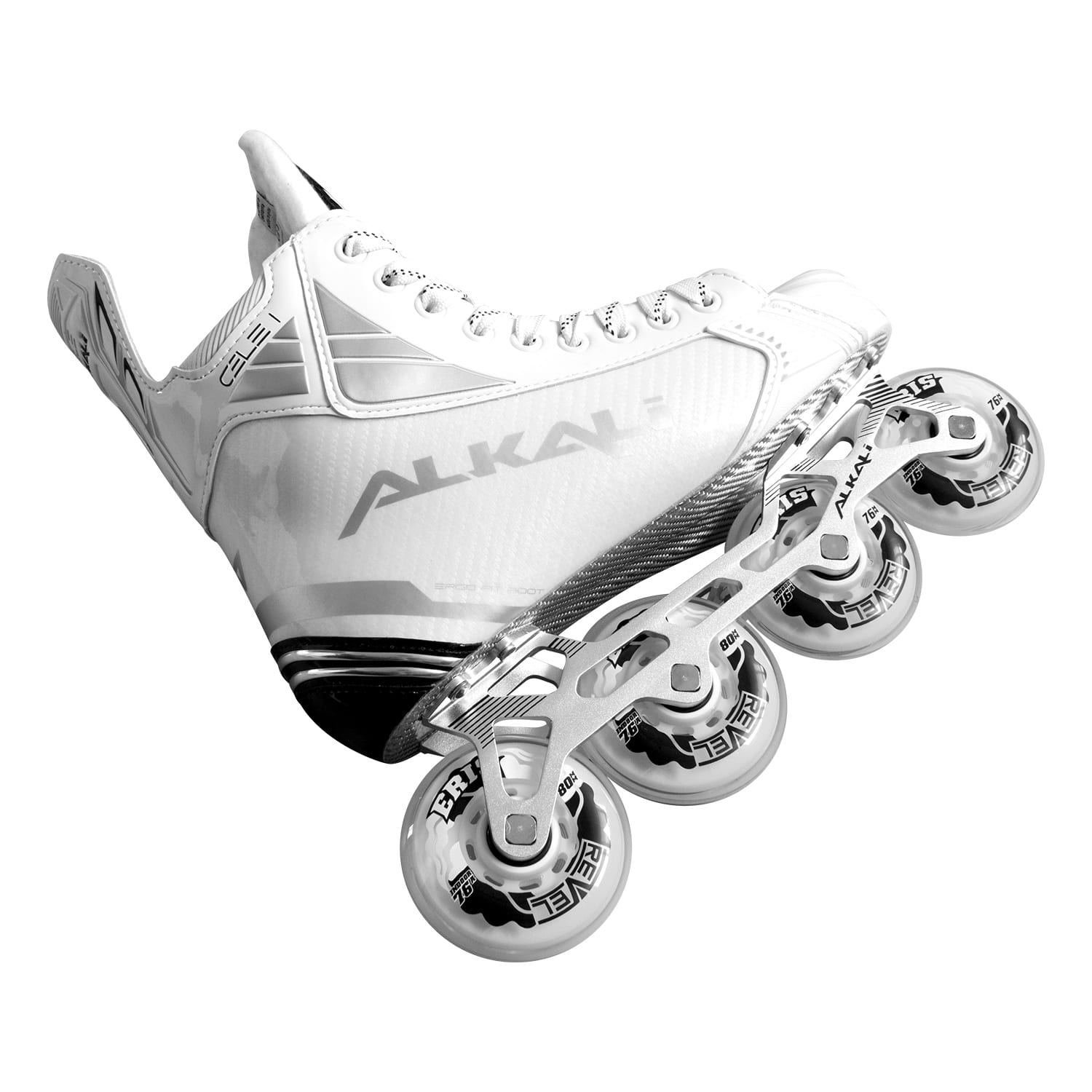 alkali-cele-I-inline-roller-hockey-skates-3