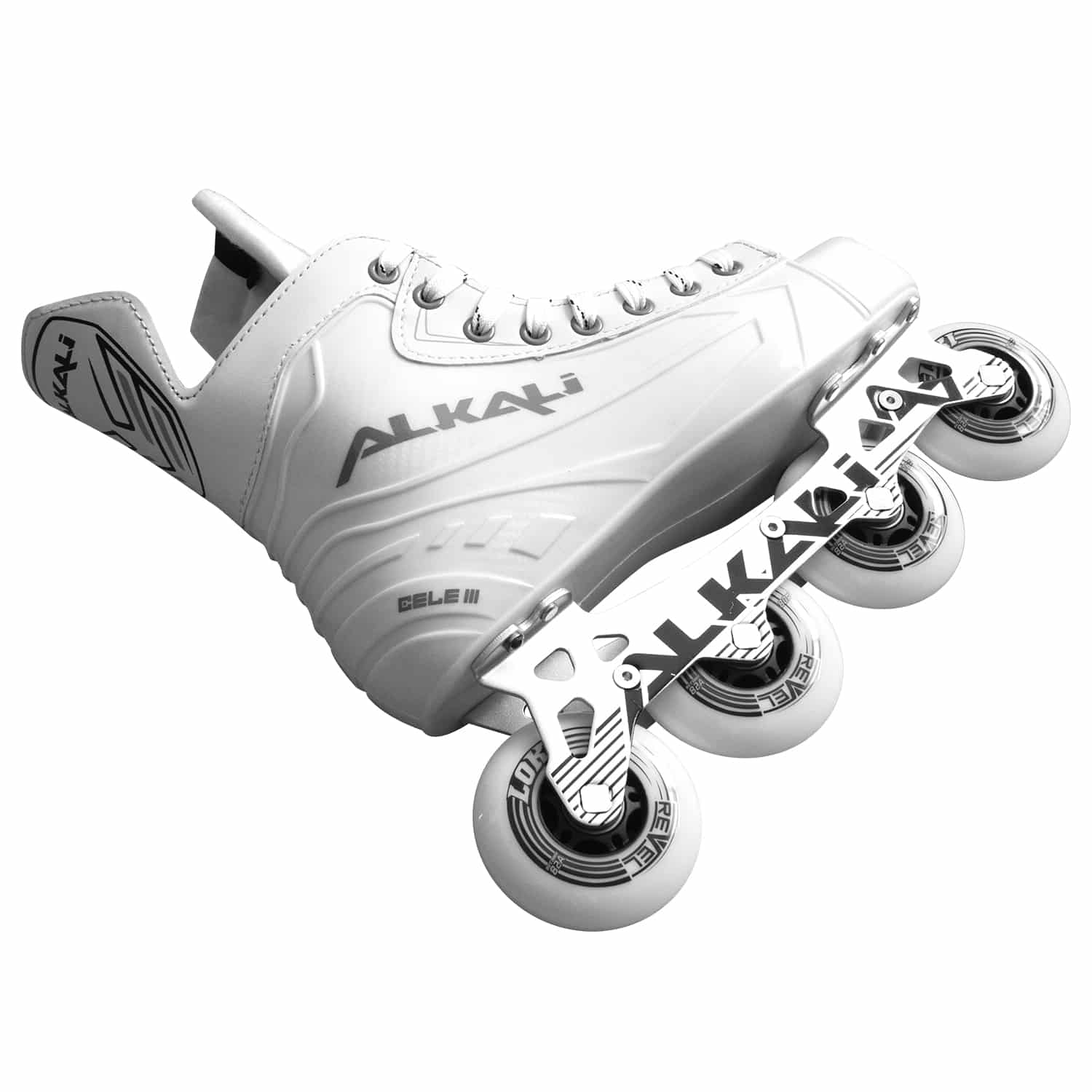 alkali-cele-III-inline-roller-hockey-skates-2