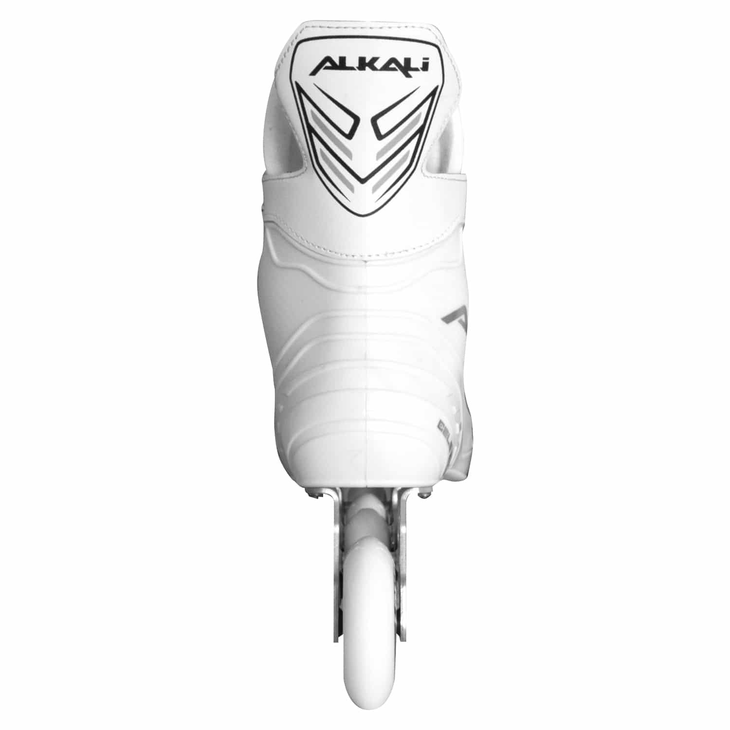 alkali-cele-III-inline-roller-hockey-skates-3