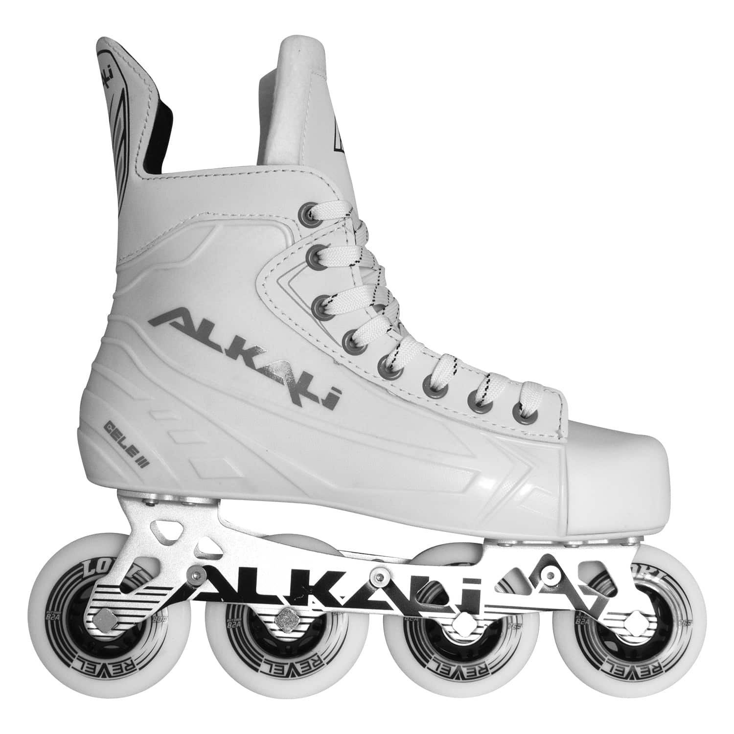 alkali-cele-III-inline-roller-hockey-skates