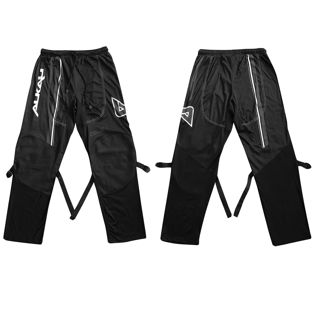 alkali-cele-i-inline-hockey-pants-black-1