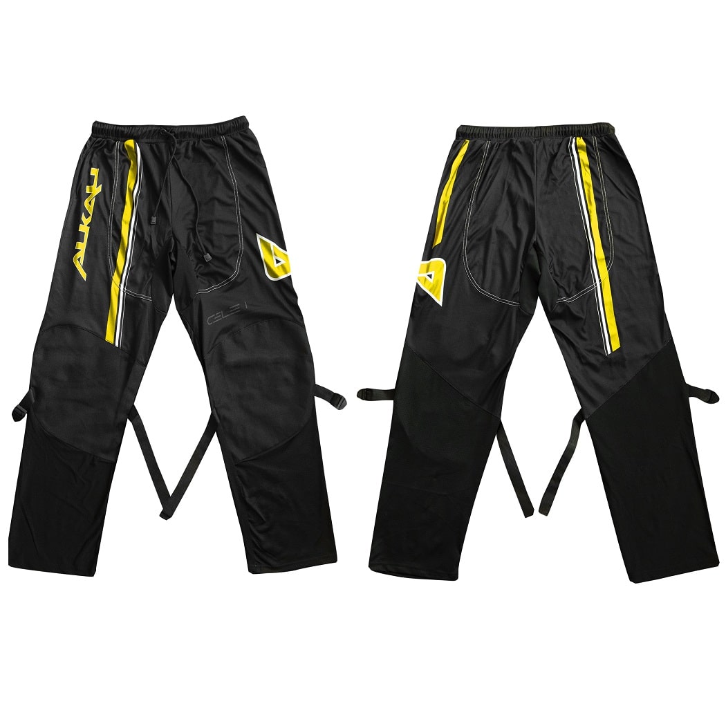 alkali-cele-i-inline-hockey-pants-gold-1