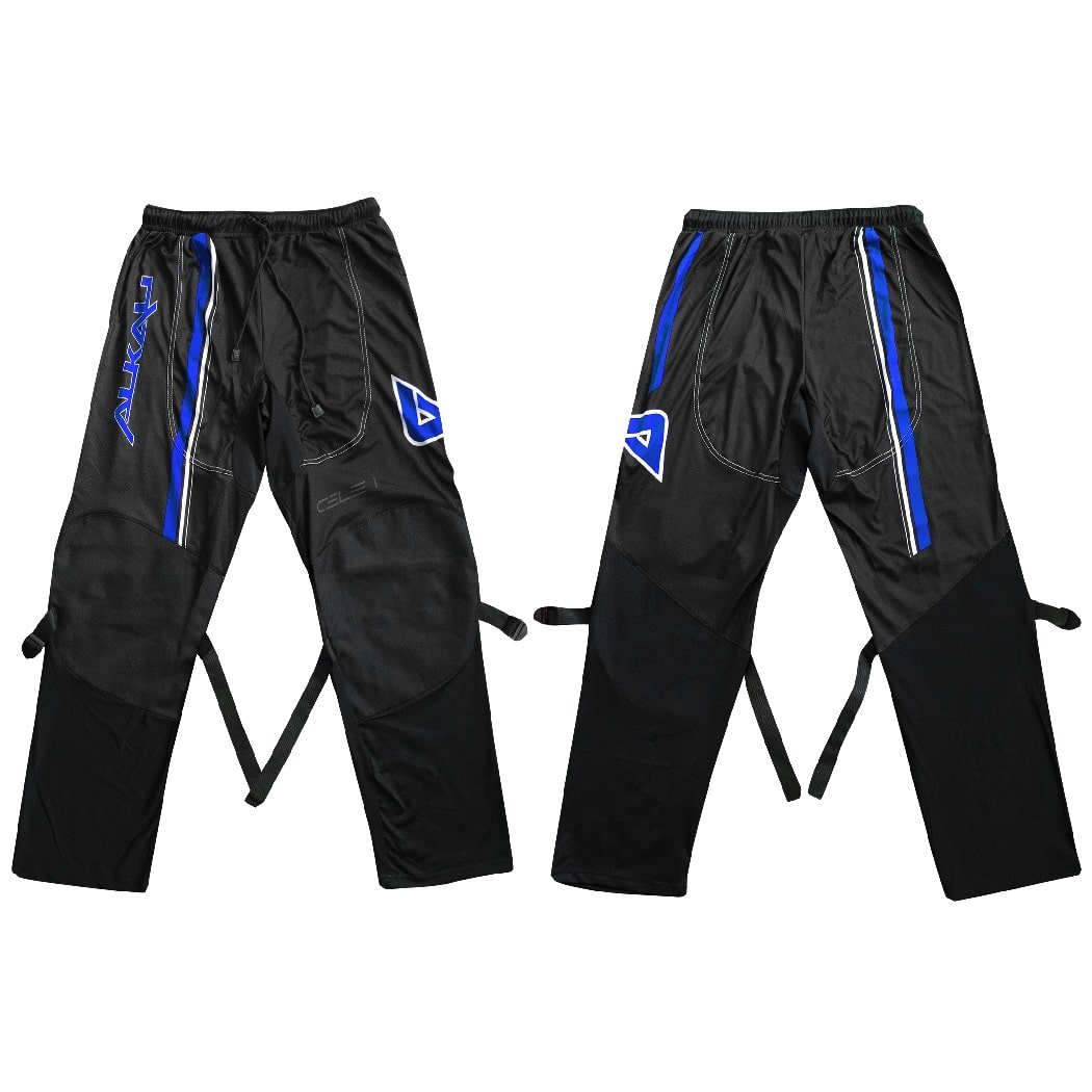 alkali-cele-i-inline-hockey-pants-royal-1